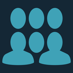 Similar image 10592721