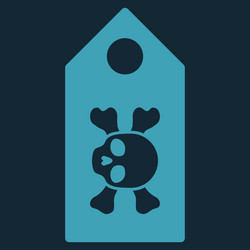 Similar image 10592722