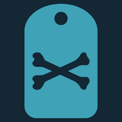 Similar image 10592723