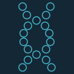 Similar image 10592727