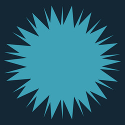 Similar image 10592729