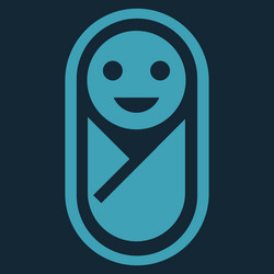 Similar image 10592730