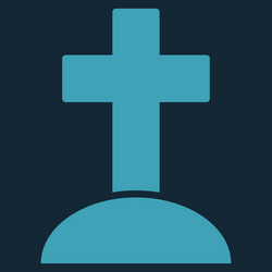 Similar image 10592738