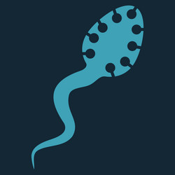 Similar image 10592739