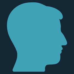 Similar image 10592740