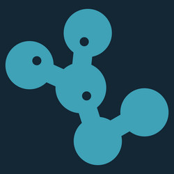 Similar image 10592742