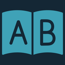 Similar image 10592744