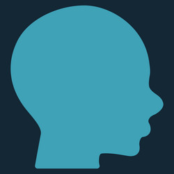 Similar image 10592746