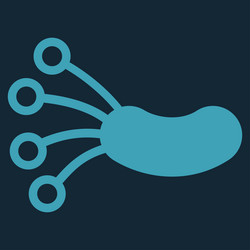 Similar image 10592748