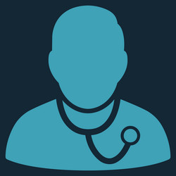 Similar image 10592749