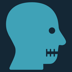 Similar image 10592751