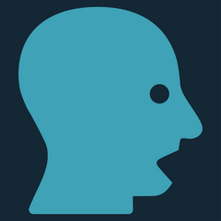 Similar image 10592752