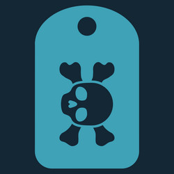 Similar image 10592757