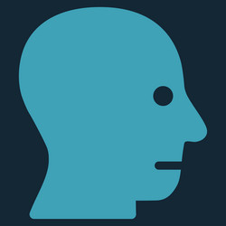 Similar image 10592758