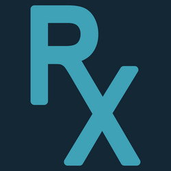 Similar image 10592759