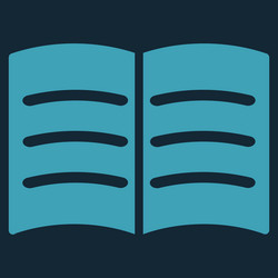 Similar image 10592764