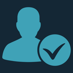 Similar image 10592765