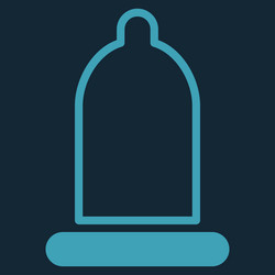 Similar image 10592766