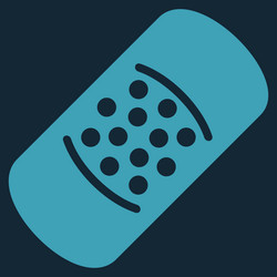 Similar image 10592769