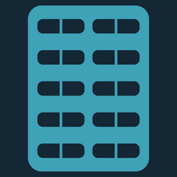 Similar image 10592770