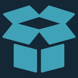 Similar image 10592771