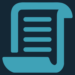 Similar image 10592773