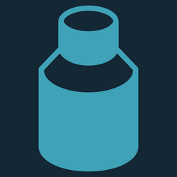 Similar image 10592774