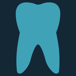 Similar image 10592776