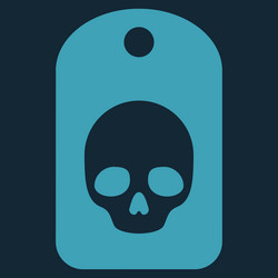 Similar image 10592778