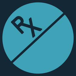 Similar image 10592779