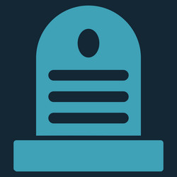 Similar image 10592780