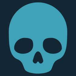 Similar image 10592781