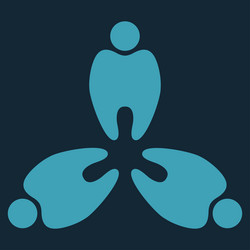 Similar image 10592783