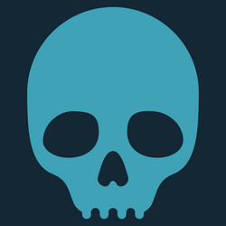 Similar image 10592795