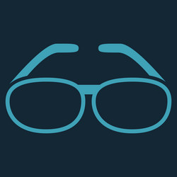 Similar image 10592796