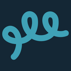 Similar image 10592798