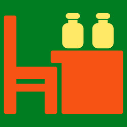 Similar image 10592802