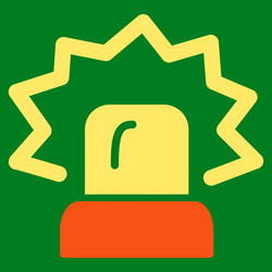 Similar image 10592803