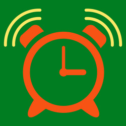 Similar image 10592809