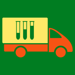 Similar image 10592810