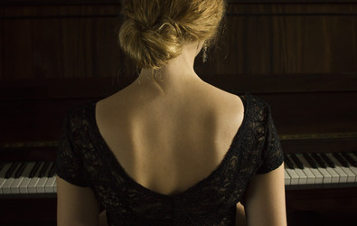 Similar image 10592813