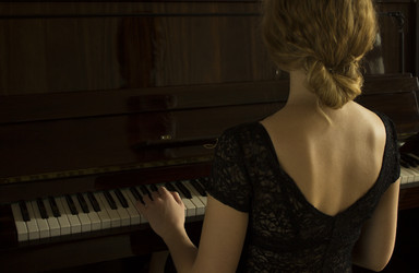 Similar image 10592814