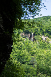 Similar image 10592830