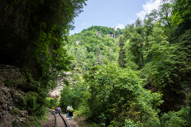 Similar image 10592835