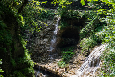 Similar image 10592838