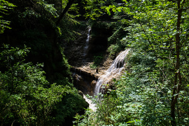 Similar image 10592839