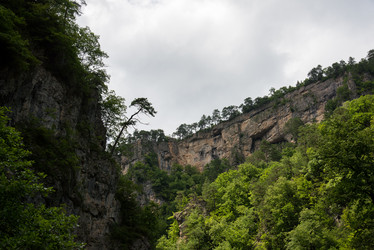 Similar image 10592843