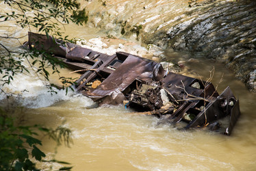 Similar image 10592844