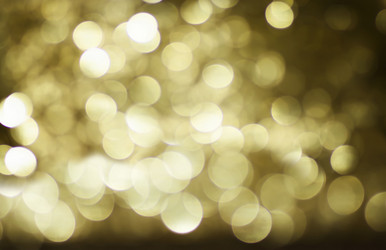 Similar image 10592873