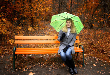 Similar image 10592878